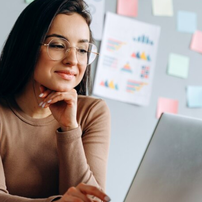 Capacite sua carreira com cursos gratuitos
