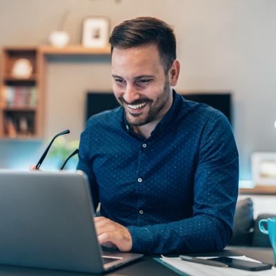 Liberado! Cursos 100% online e gratuitos!