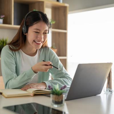 Cursos para aprender habilidades que o mercado mais exige