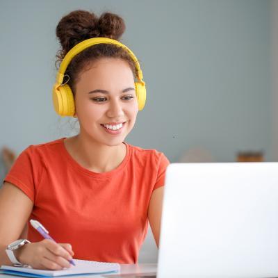 Cursos de curta duração com alto impacto na carreira