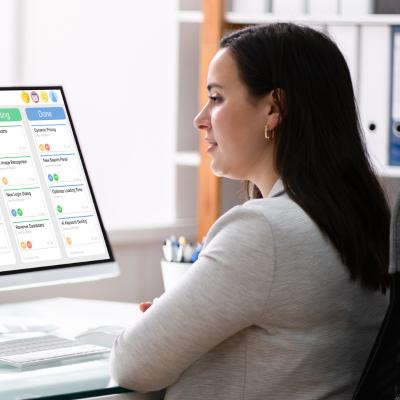 Liberado agora! Cursos 100% online com certificação!