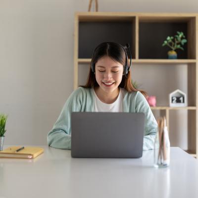 Cursos para quem quer trabalhar em home office