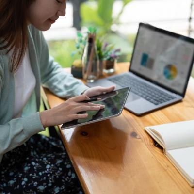 Cursos que podem te ajudar a sair do salário mínimo