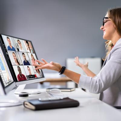 Cursos que empresas valorizam na hora da contratação