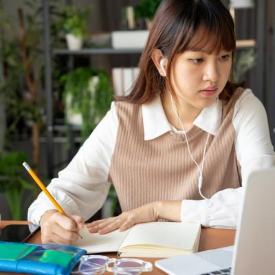 curso que realmente valoriza seu currículo