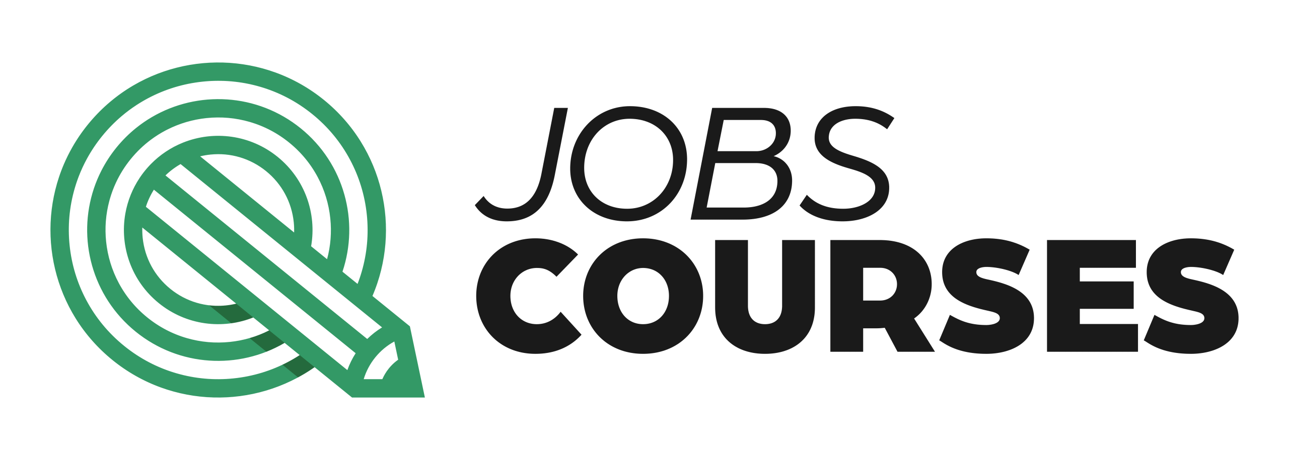 JobsCourses