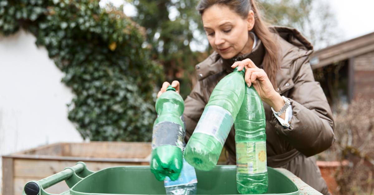 sustentabilidade e meio ambiente