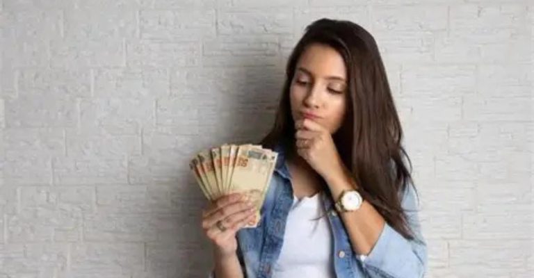 Quais áreas oferecem os melhores benefícios além do salário