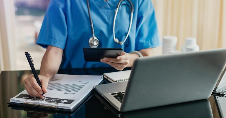 Plano de saúde empresarial: como funciona e o que está incluso