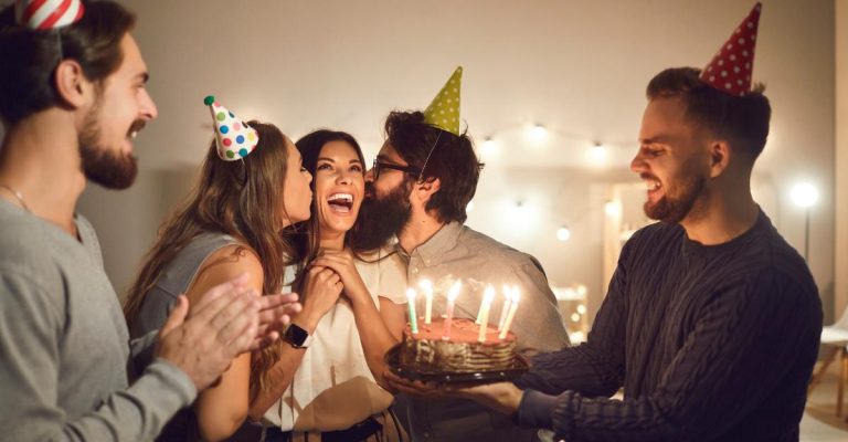 Empresas que oferecem day off no aniversário e outros diferenciais