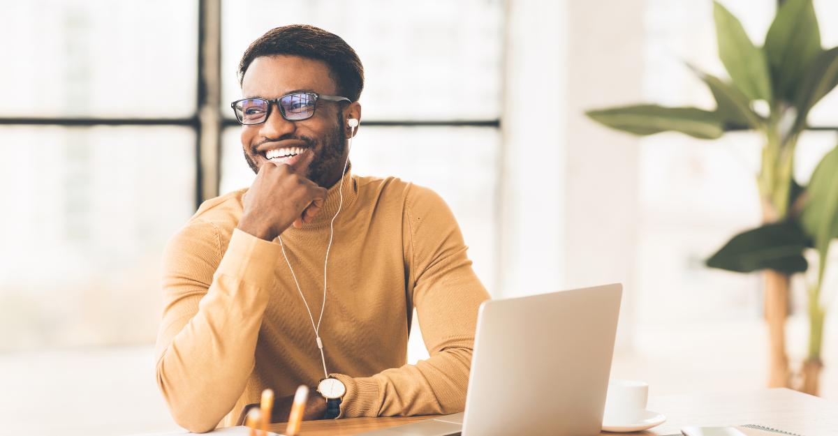 Benefícios emocionais e bem-estar