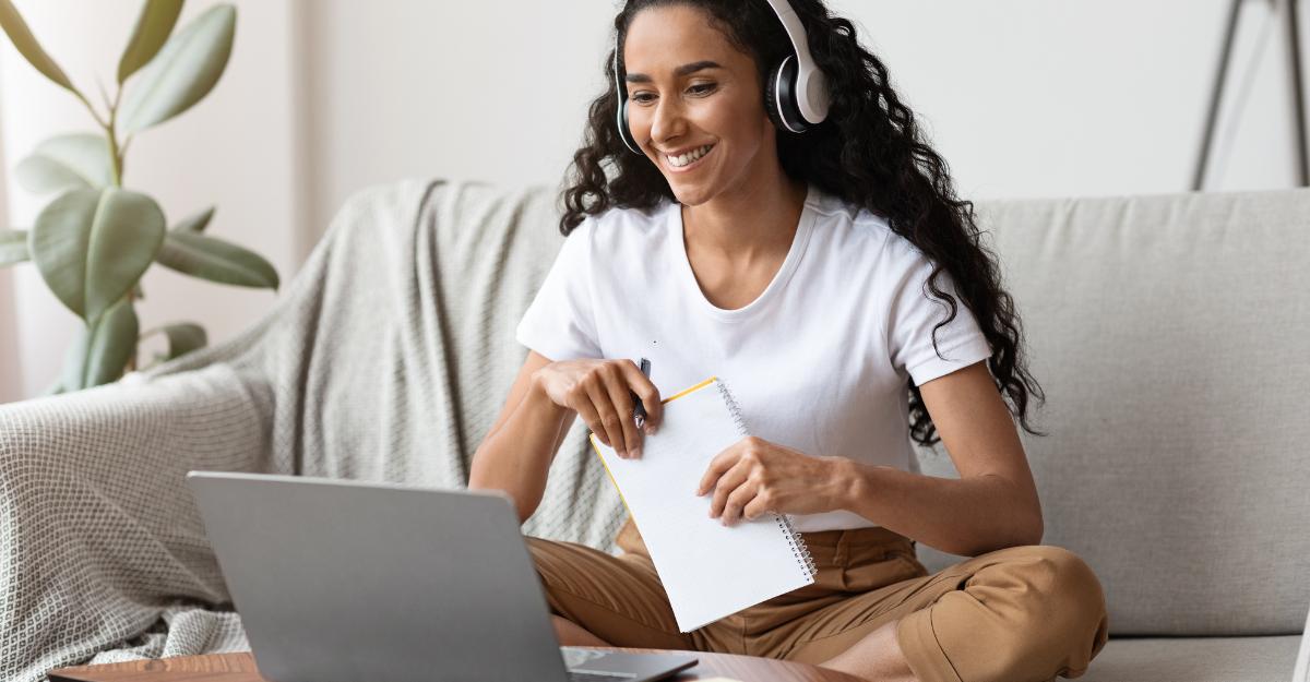 Cursos para aprender habilidades que o mercado mais exige