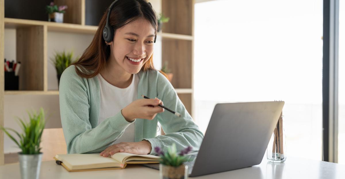 Free Online Certified Courses