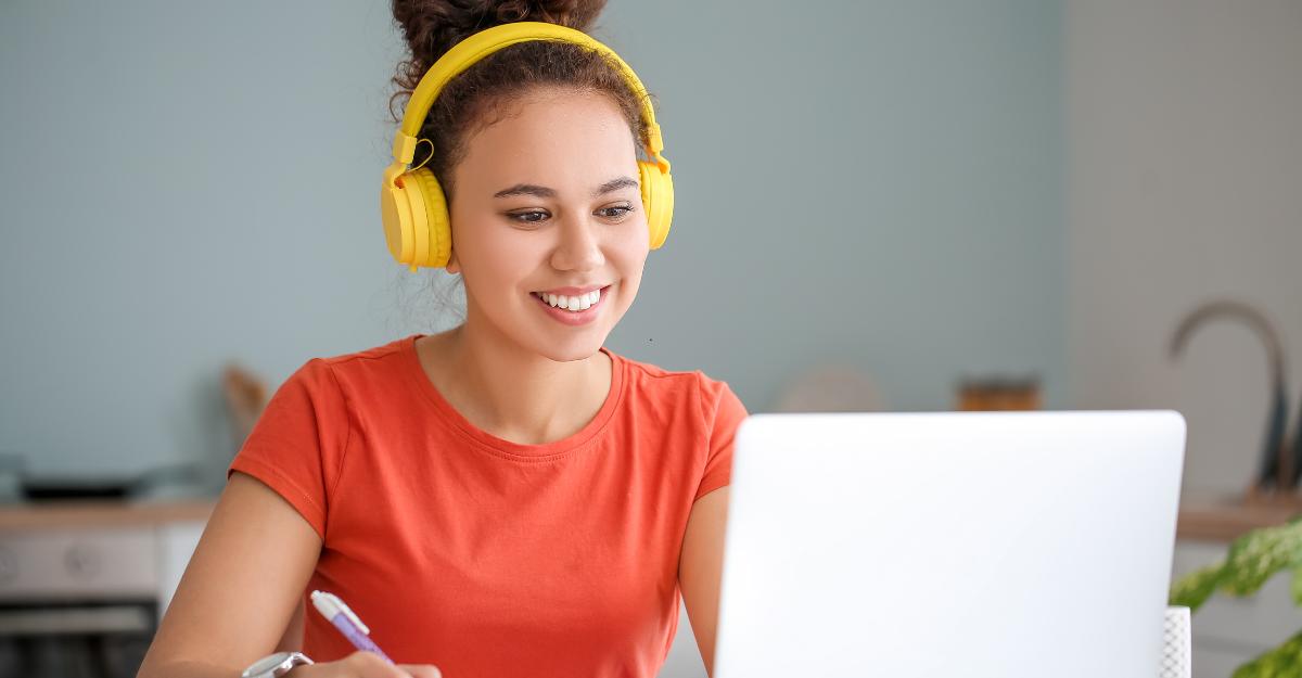 Cursos que podem te ajudar a sair do salário mínimo
