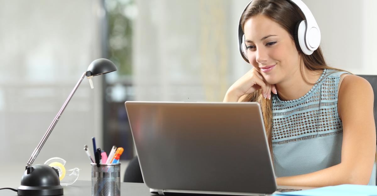 Cursos rápidos que ajudam a conseguir emprego mais rápido
