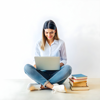 cursos gratuitos
