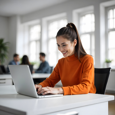 cursos gratuitos