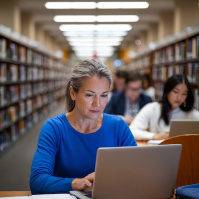 cursos gratuitos