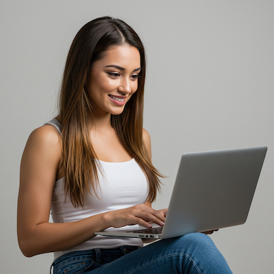 cursos gratuitos