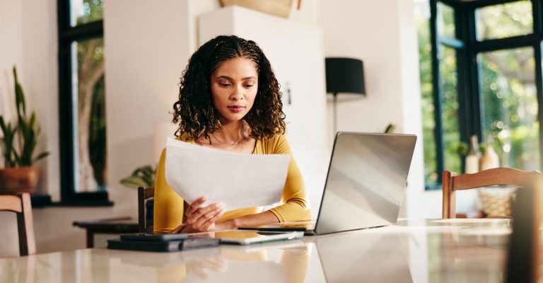 Cursos gratis en línea para todos: aprende sin pagar