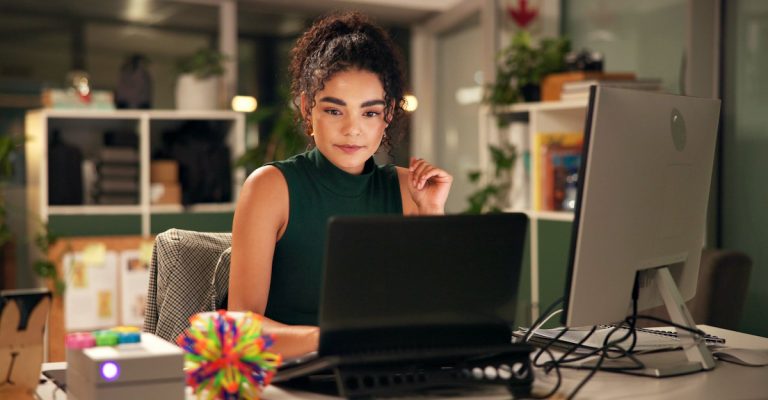 Inscríbete hoy a los cursos gratuitos de la UNAM 2025