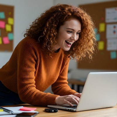 ¿Cursos gratis con certificado? ¡Aquí los encuentras!