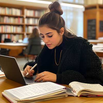 ¡Aprende en línea sin pagar nada!
