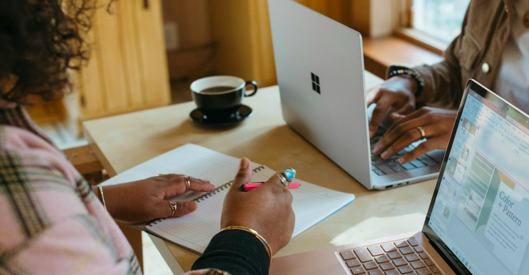 Cursos Más Buscados en Platzi México 2025