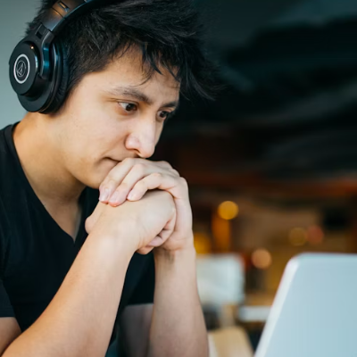 ¡Aprende en línea sin pagar nada!