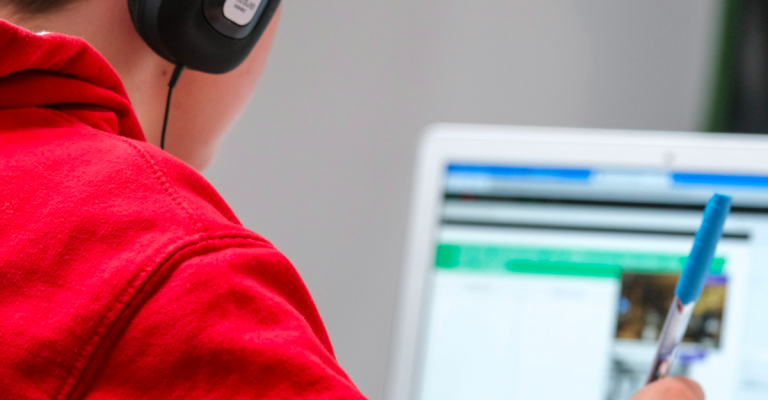 Cursos Gratis en Aprende INEA con Certificado para Todos los Mexicanos