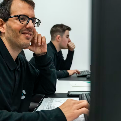 ¡Aprende en línea sin pagar nada!