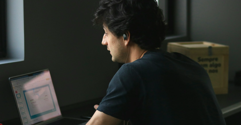 Capacítate para el Empleo: Más de 200 Cursos Gratis