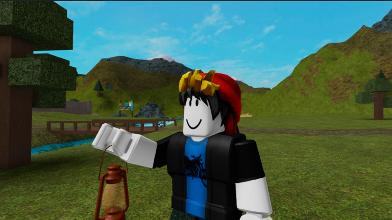 Roblox sem segredos: termos, modos e gêneros explicados