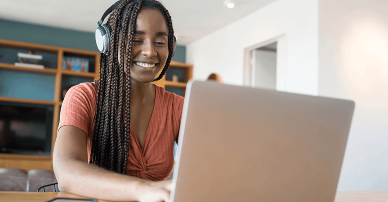 Cursos gratuitos que podem mudar sua carreira; comece hoje mesmo
