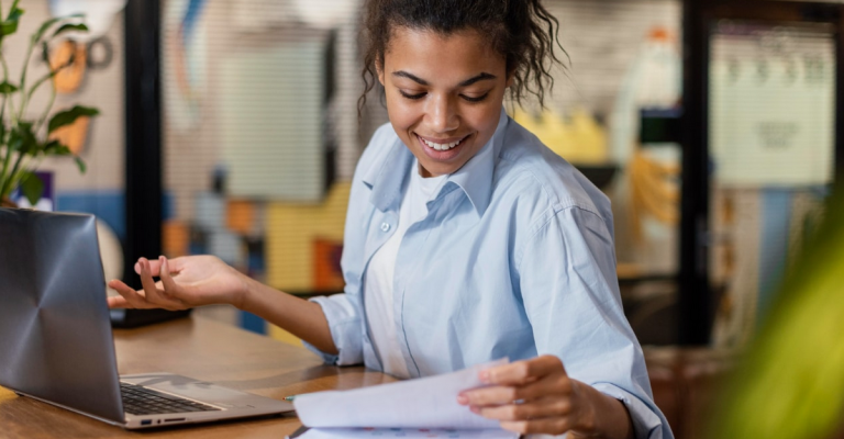 Não adie seu sucesso: comece hoje mesmo com esses cursos gratuitos