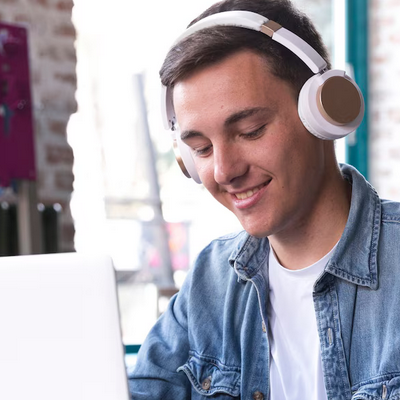 Treinamento flexível para transformar seu futuro