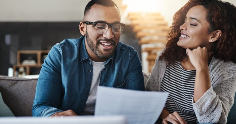 Comprar o carro sem dinheiro? Veja como funciona o financiamento sem entrada
